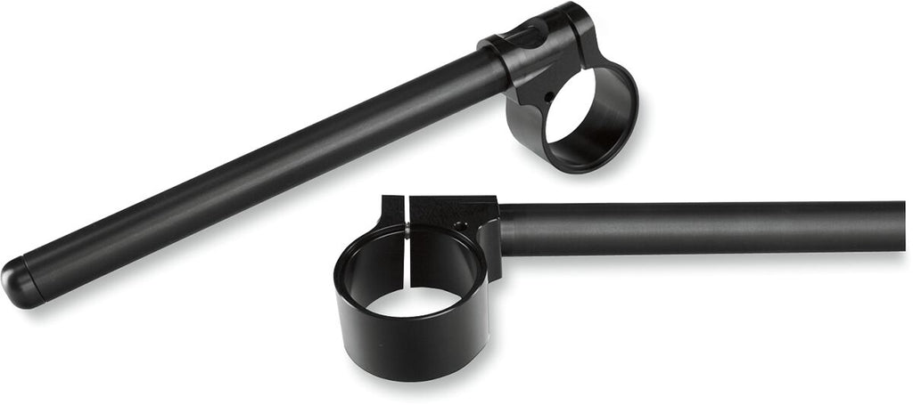 CLIPON 45MM TRW MCL45EC
