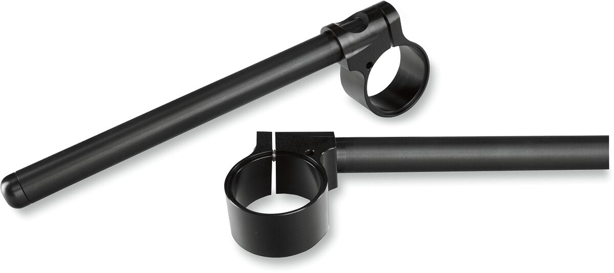 CLIPON 45MM TRW MCL45EC