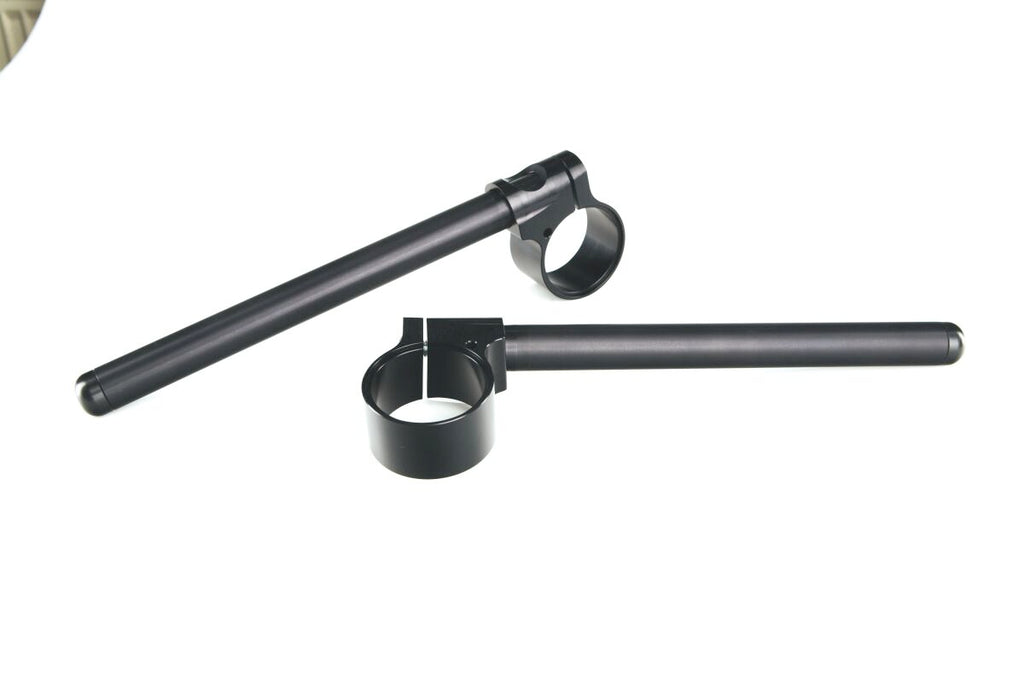 CLIPON 45MM TRW MCL45EC