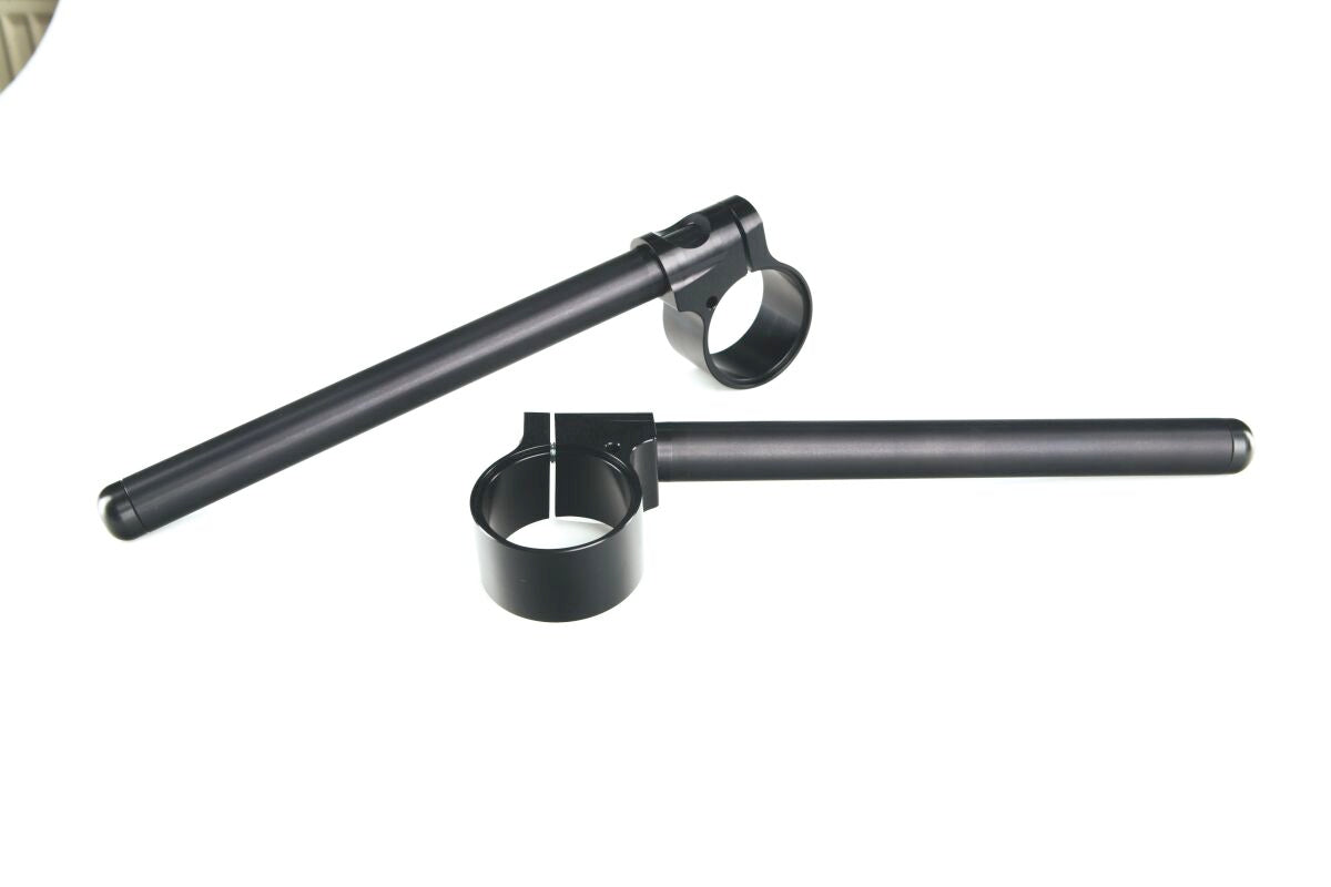 CLIPON 45MM TRW MCL45EC