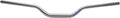 RENTHAL FATBAR 821 TITANIUM