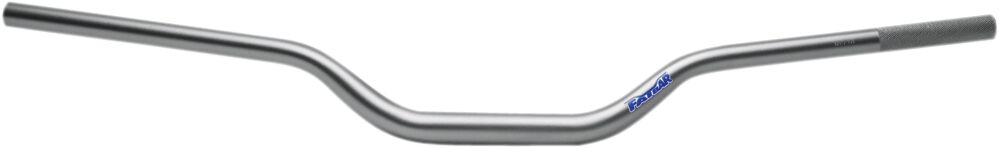 RENTHAL FATBAR 821 TITANIUM