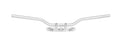 HBAR 1SPEDFGHTR STL CHR