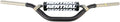 RENTHAL TWINWALL 923 BLK