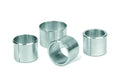 SPACER SLEEVE 43MM