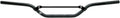 HANDLEBAR AL RAPTOR BK