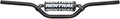 HANDLEBAR 7/8 825 50SX BK