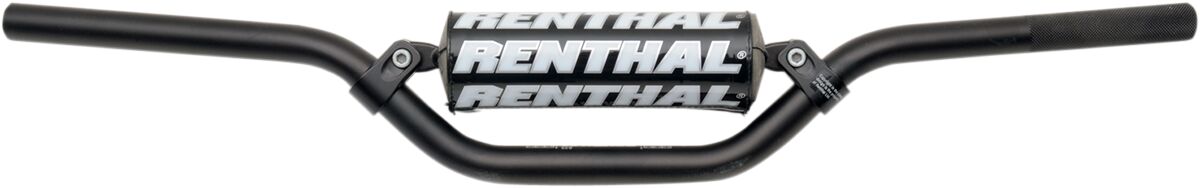 HANDLEBAR 7/8 825 50SX BK
