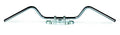 HBAR 1MYSTIC STEEL CHR
