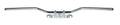 HBAR 22MM ROADST WIDE STL CHR