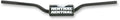 FATBAR KTM LOW 822 BLK