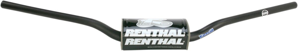 FATBAR KTM LOW 822 BLK