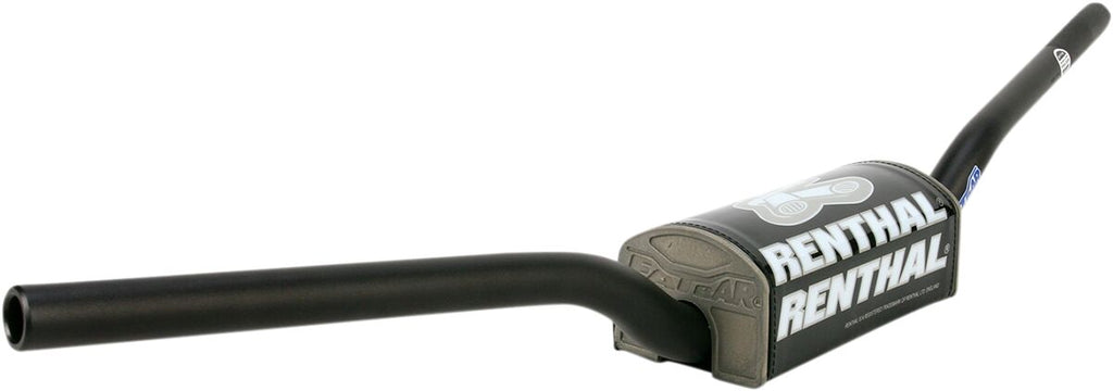 FATBAR KTM LOW 822 BLK