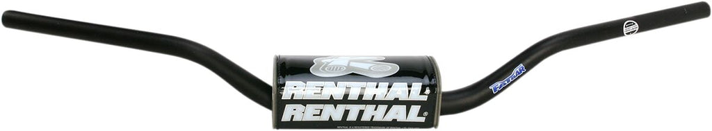 FATBAR KTM HIGH 826 BLK