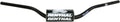 FATBAR KTM HIGH 826 BLK