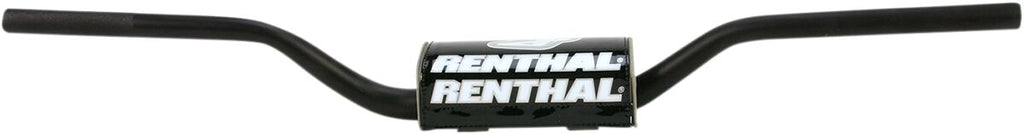 FATBAR KTM HIGH 826 BLK