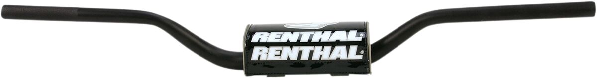 FATBAR KTM HIGH 826 BLK