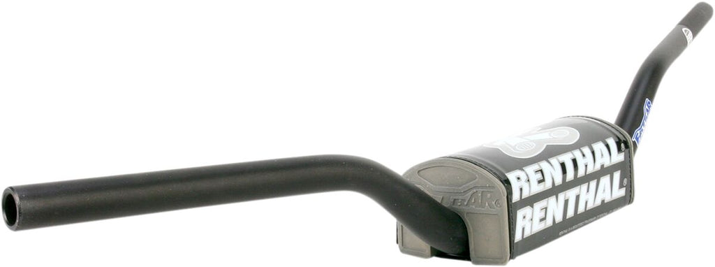 FATBAR KTM HIGH 826 BLK