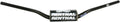 RENTHAL FATBAR 827 KTM BLK