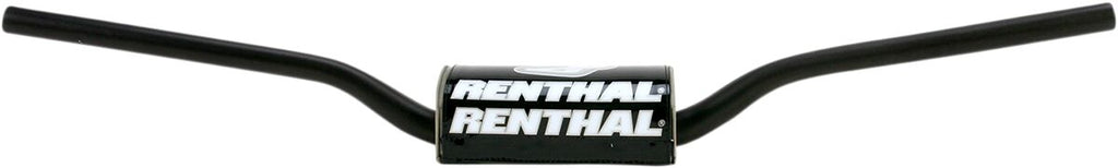 RENTHAL FATBAR 827 KTM BLK