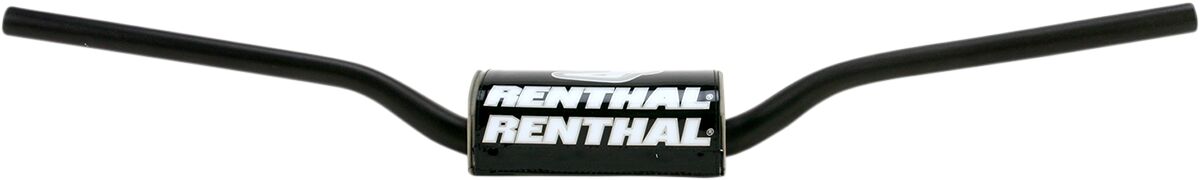RENTHAL FATBAR 827 KTM BLK