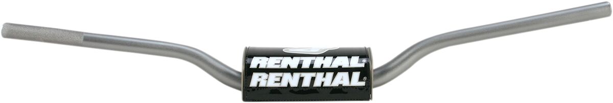 RENTHAL FATBAR 827 KTM TANIUM