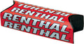 FATBAR PAD TEAM RED