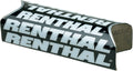 FATBAR PAD TEAM BK/WH/SI