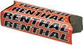 FATBAR PAD TEAM ORG