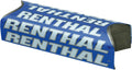 FATBAR PAD TEAM BLUE