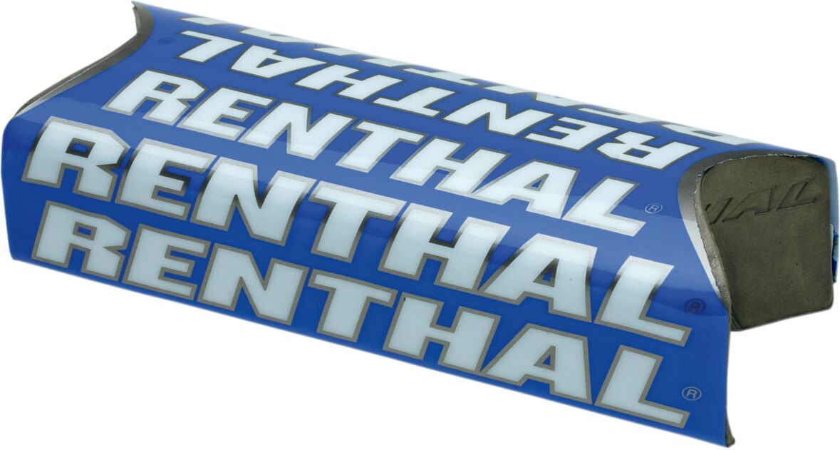 FATBAR PAD TEAM BLUE