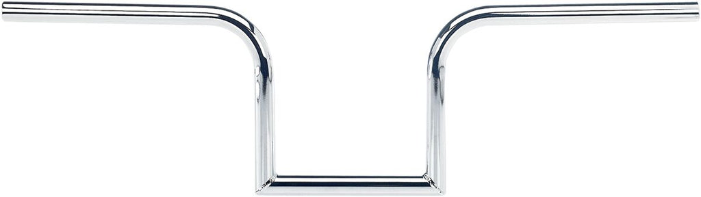 HANDLEBAR FRISCO CHR