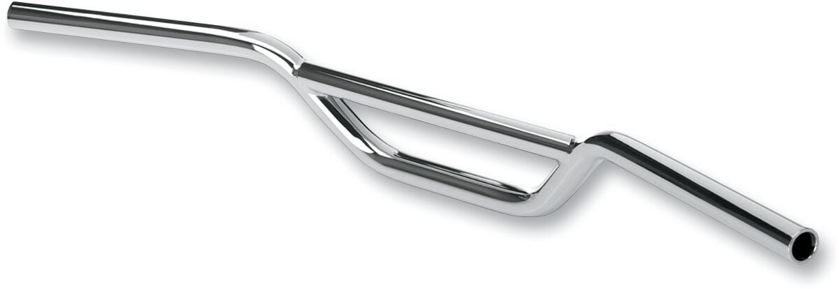 HANDLEBAR MOTO CHR