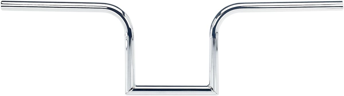 HANDLEBAR FRISCOII 7/8 CH