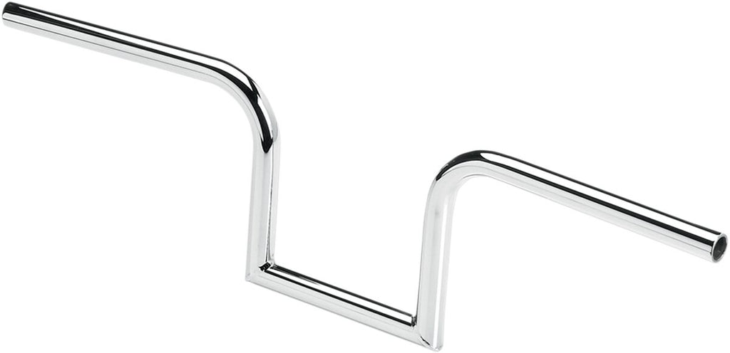 HANDLEBAR FRISCOII 7/8 CH