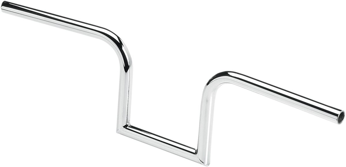 HANDLEBAR FRISCOII 7/8 CH