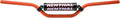HANDLEBAR 7/8 65SX 823 OR