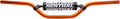 RENTHAL 22MM 825 OR