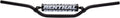 RENTHAL 22MM RC 971 BLK