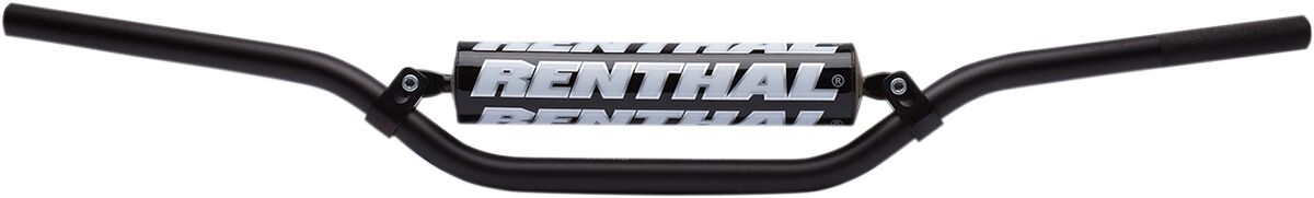 RENTHAL 22MM RC 971 BLK