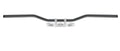 HBAR 1FLYERBAR BLK W/DENT