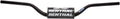 RENTHAL FATBAR 831 KTM85 BLK