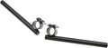 CLIPON 1 W/DIMP 39MM BLK