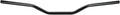 HANDLEBAR TRACKER 7/8 BK