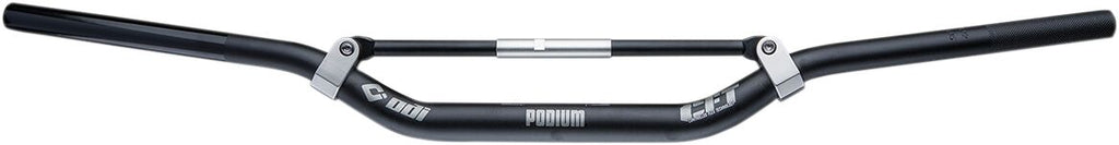 HANDLEBAR CFT POD HON/KAW