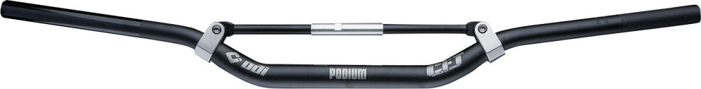 HANDLEBAR CFT POD MCGRATH