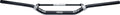 HANDLEBAR CFT POD MCGRATH