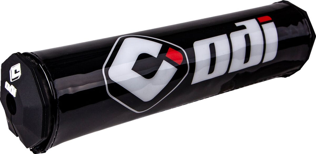 HANDLEBAR CFT POD MCGRATH