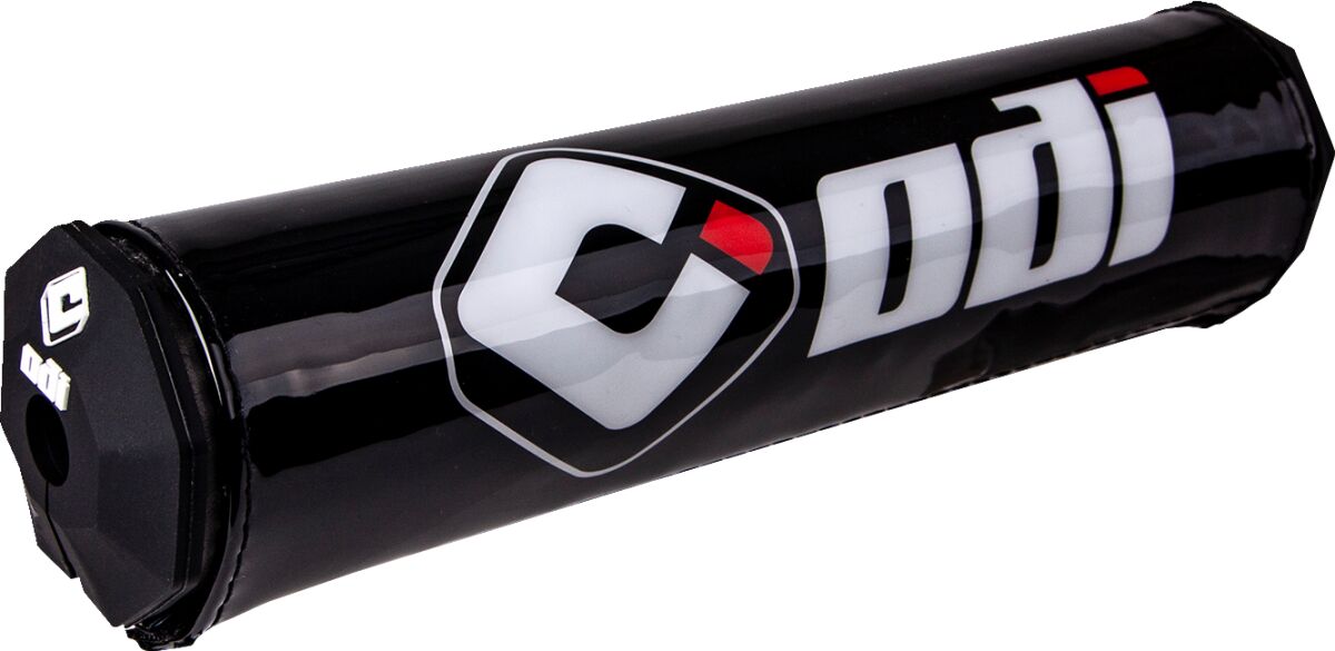 HANDLEBAR CFT POD MCGRATH