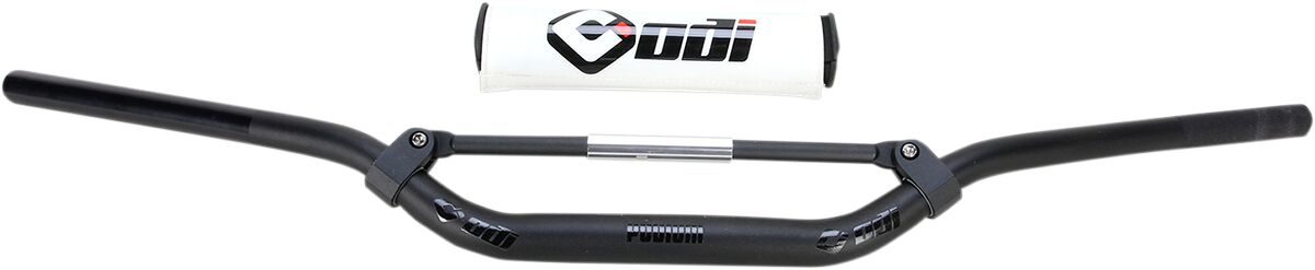 HANDLEBAR CFT POD CHAMP